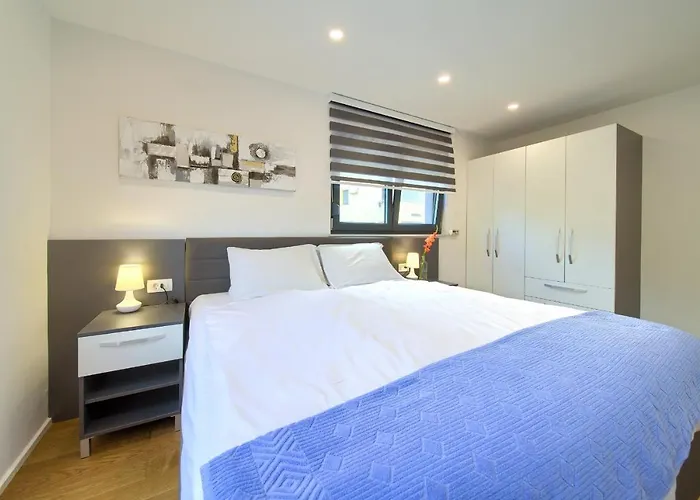 Casa de Férias Dama *