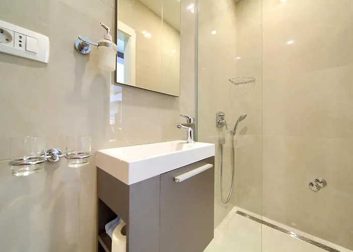 Casa de Férias Dama *