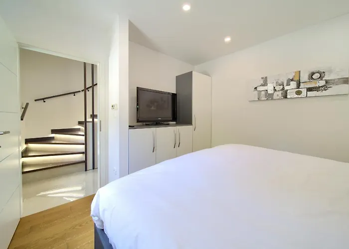 Dama Casa de Férias