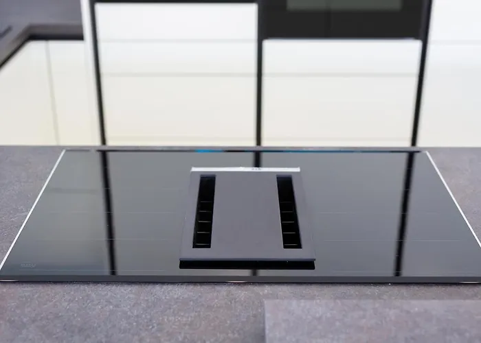 Casa de Férias Dama *