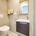 Prázdninový dům Dama Dobrinj