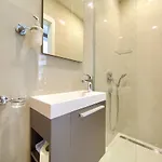Prázdninový dům Dama *