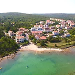 Dama * Dobrinj